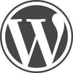 WordPress 3.1